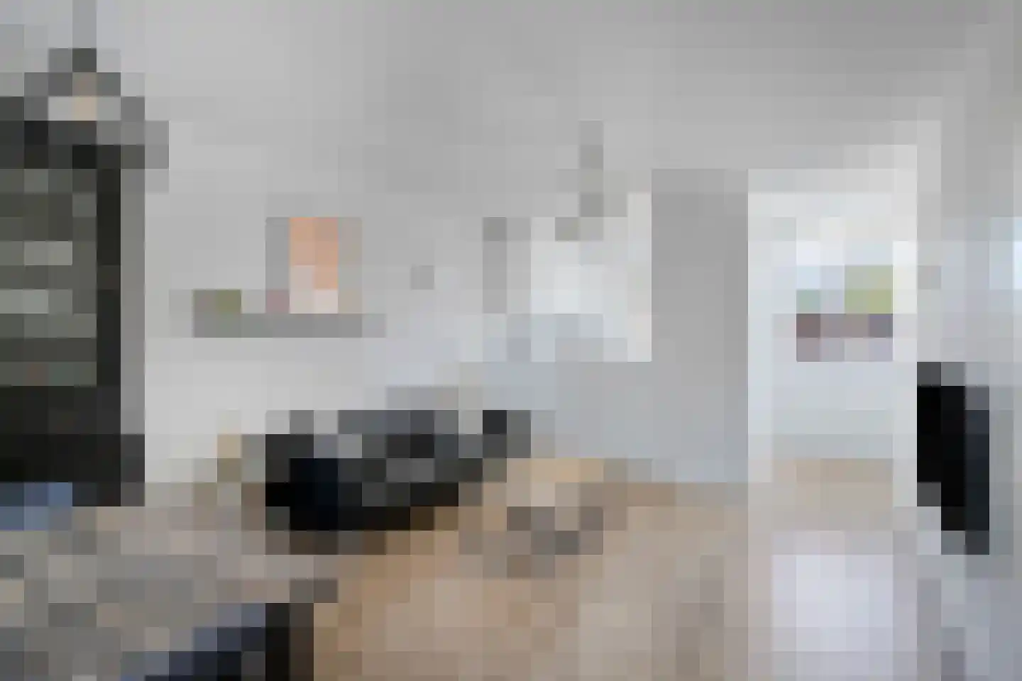 Veluwestraat 22 Tilburg thumbnail 13