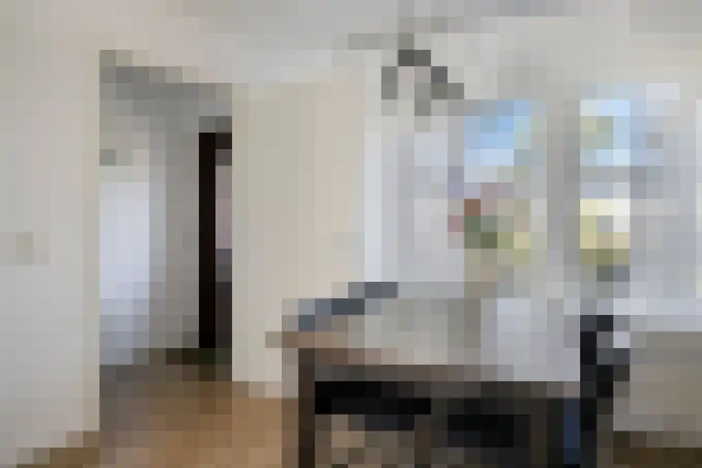 Veluwestraat 22 Tilburg thumbnail 15