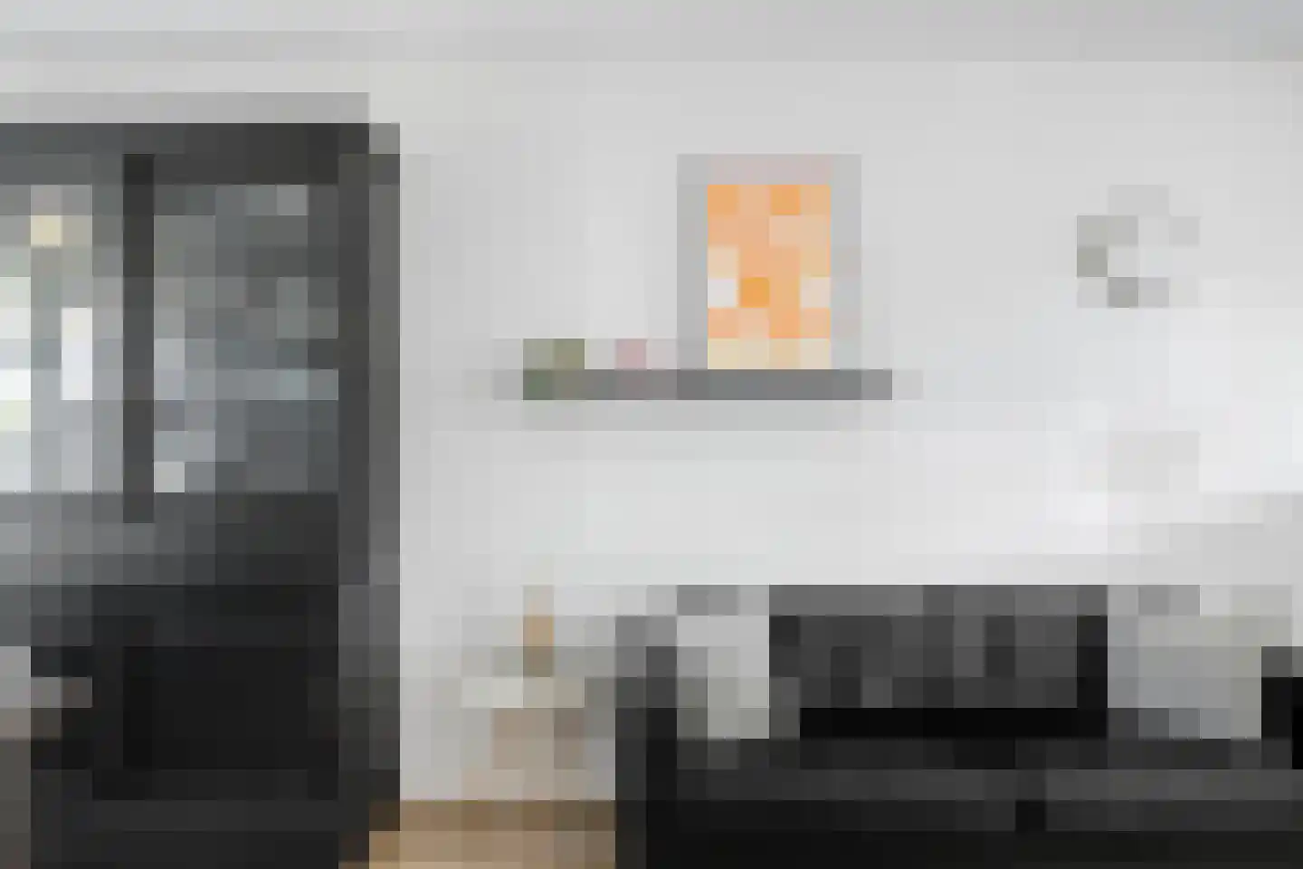 Veluwestraat 22 Tilburg thumbnail 16