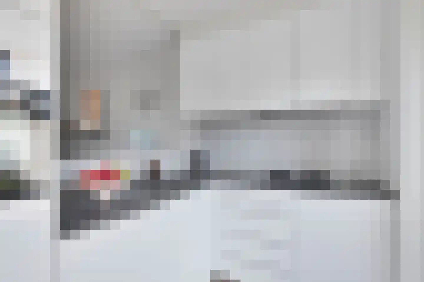 Veluwestraat 22 Tilburg thumbnail 17