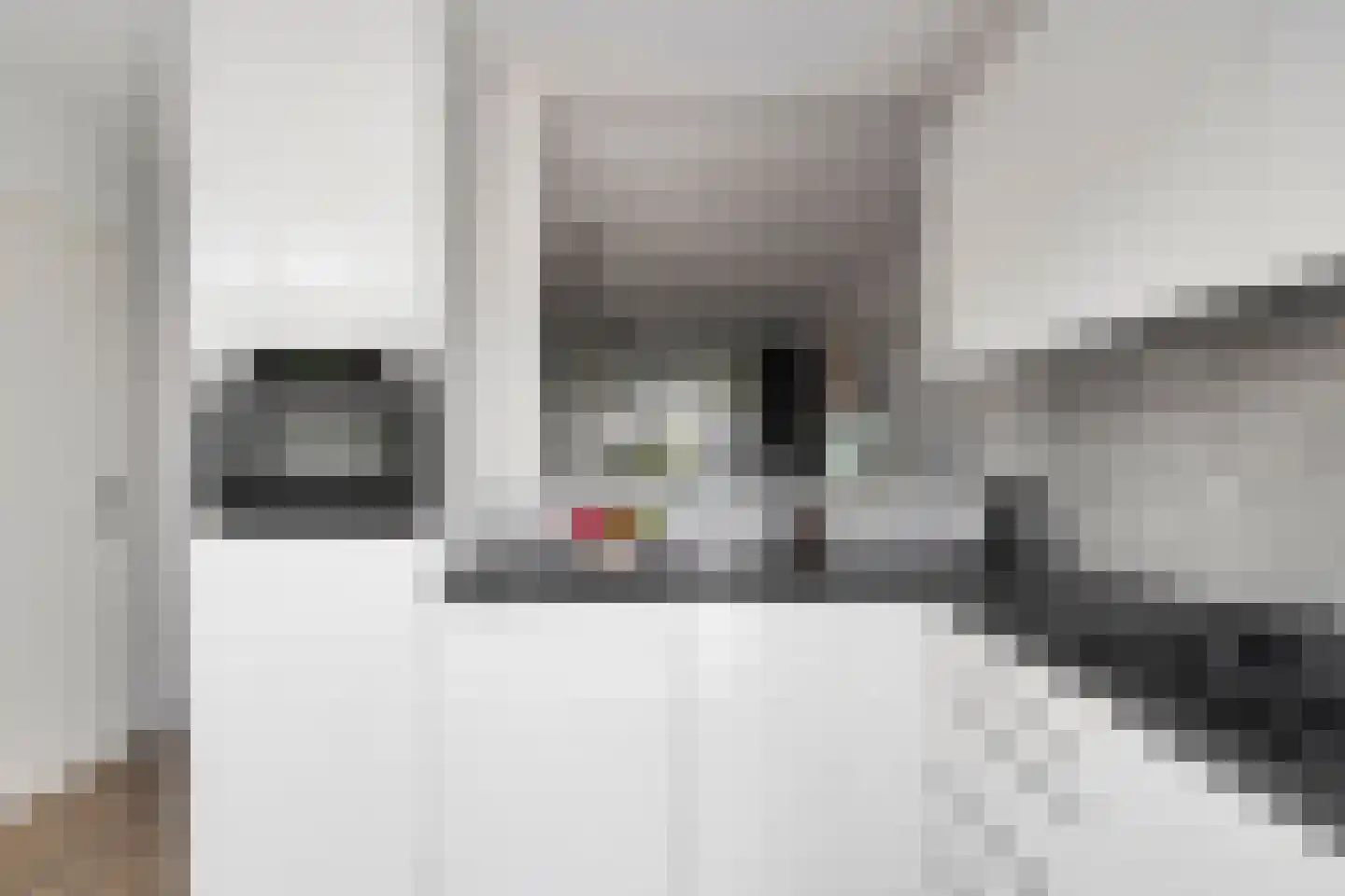 Veluwestraat 22 Tilburg thumbnail 18