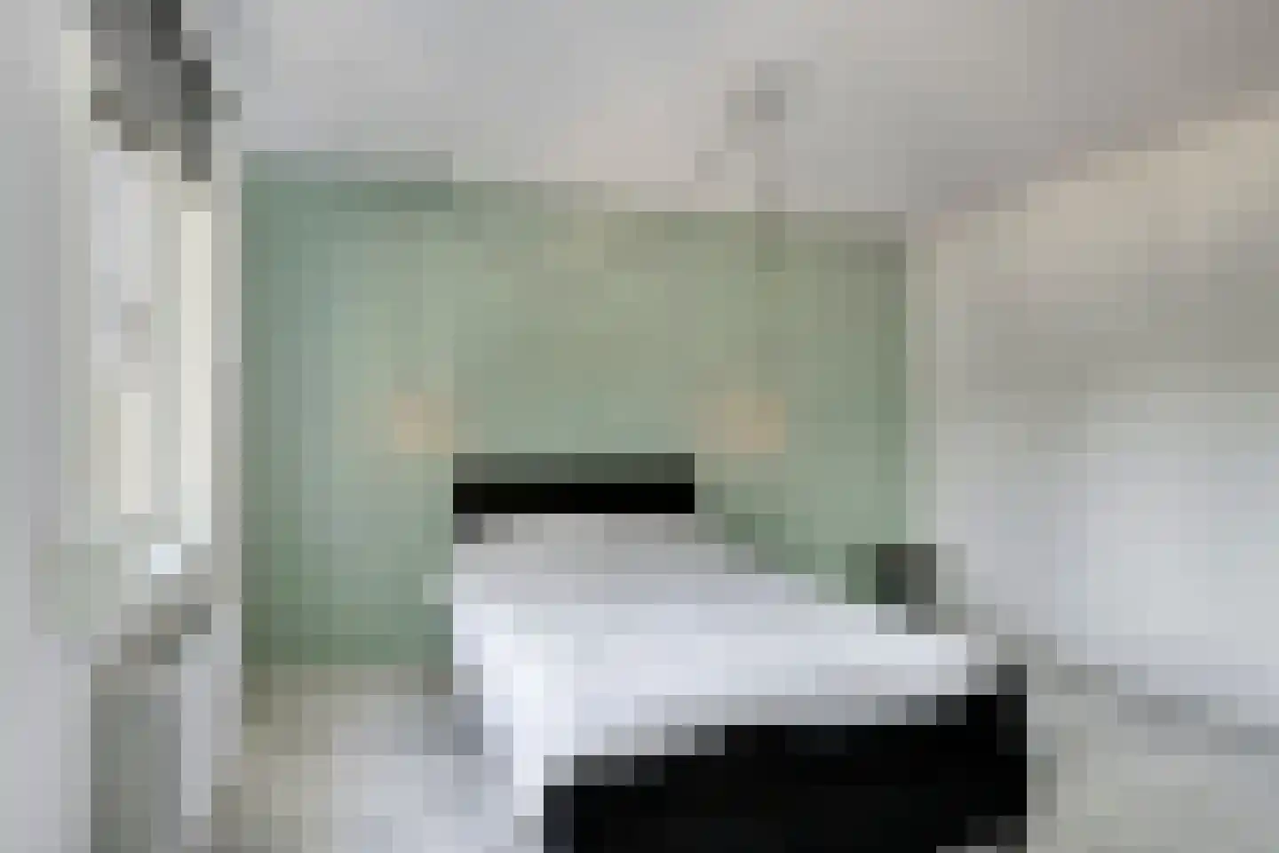 Veluwestraat 22 Tilburg thumbnail 22