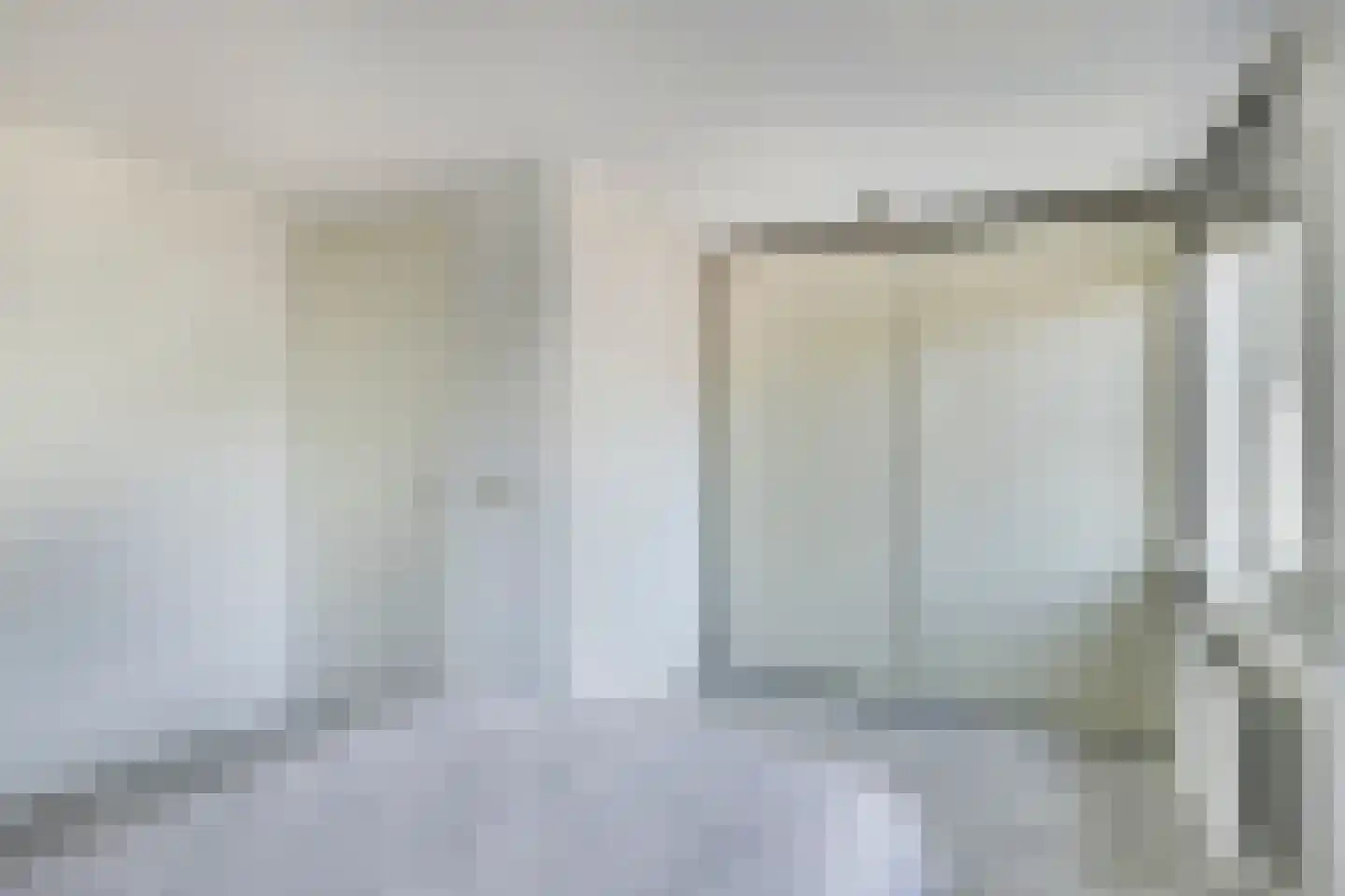 Veluwestraat 22 Tilburg thumbnail 23