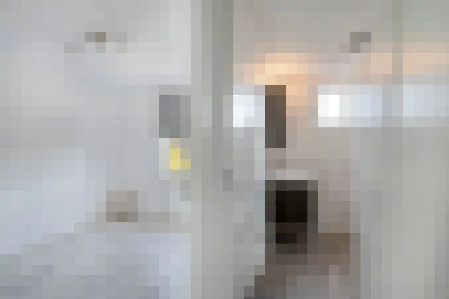 Veluwestraat 22 Tilburg thumbnail 27