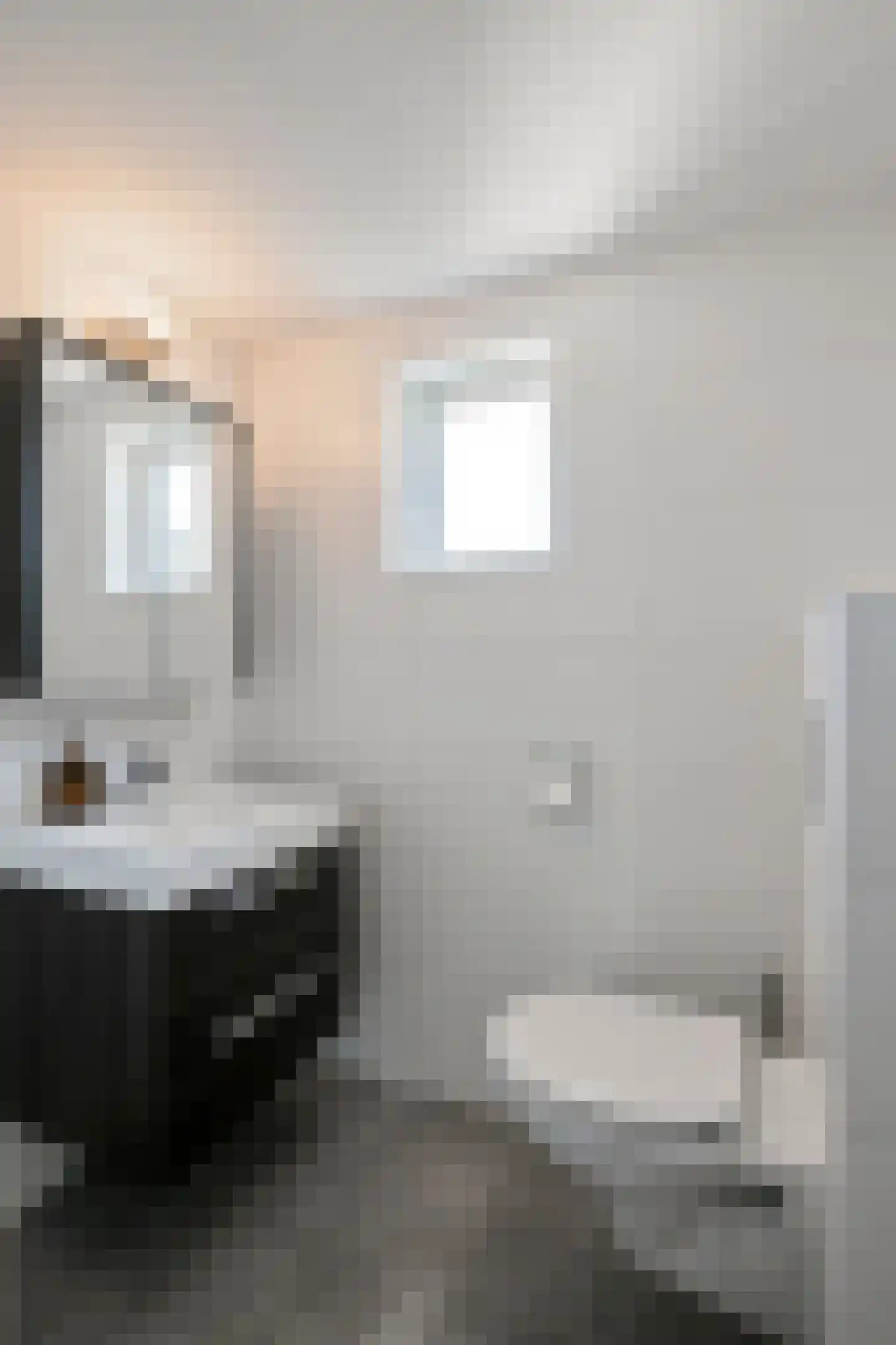 Veluwestraat 22 Tilburg thumbnail 28