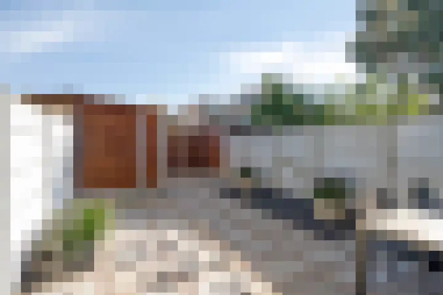 Veluwestraat 22 Tilburg thumbnail 31