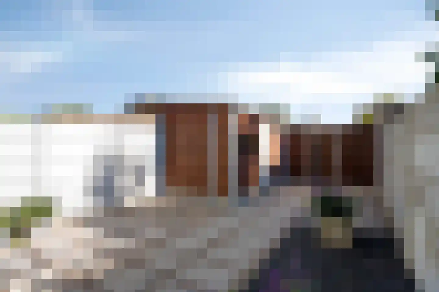 Veluwestraat 22 Tilburg thumbnail 32