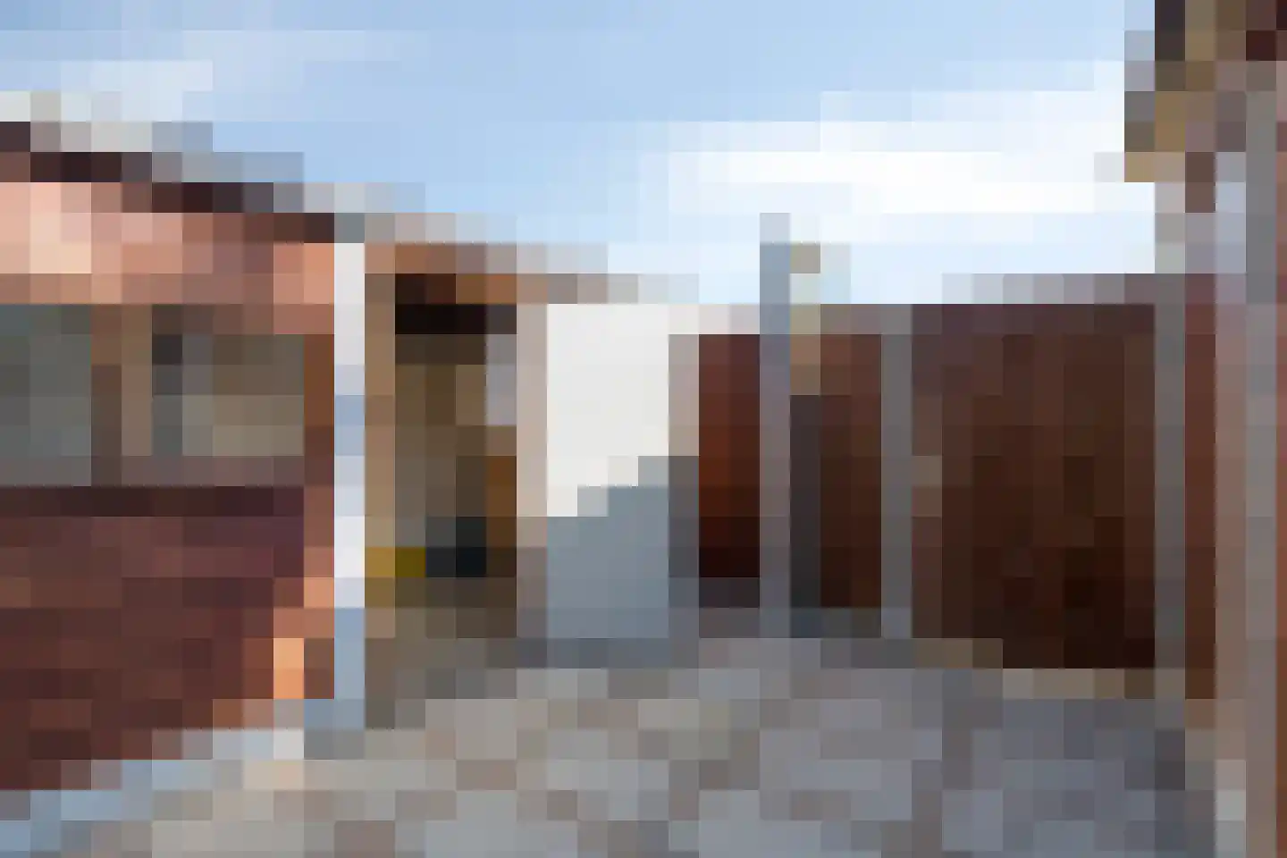 Veluwestraat 22 Tilburg thumbnail 33