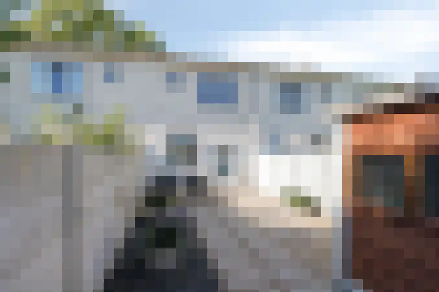 Veluwestraat 22 Tilburg thumbnail 34