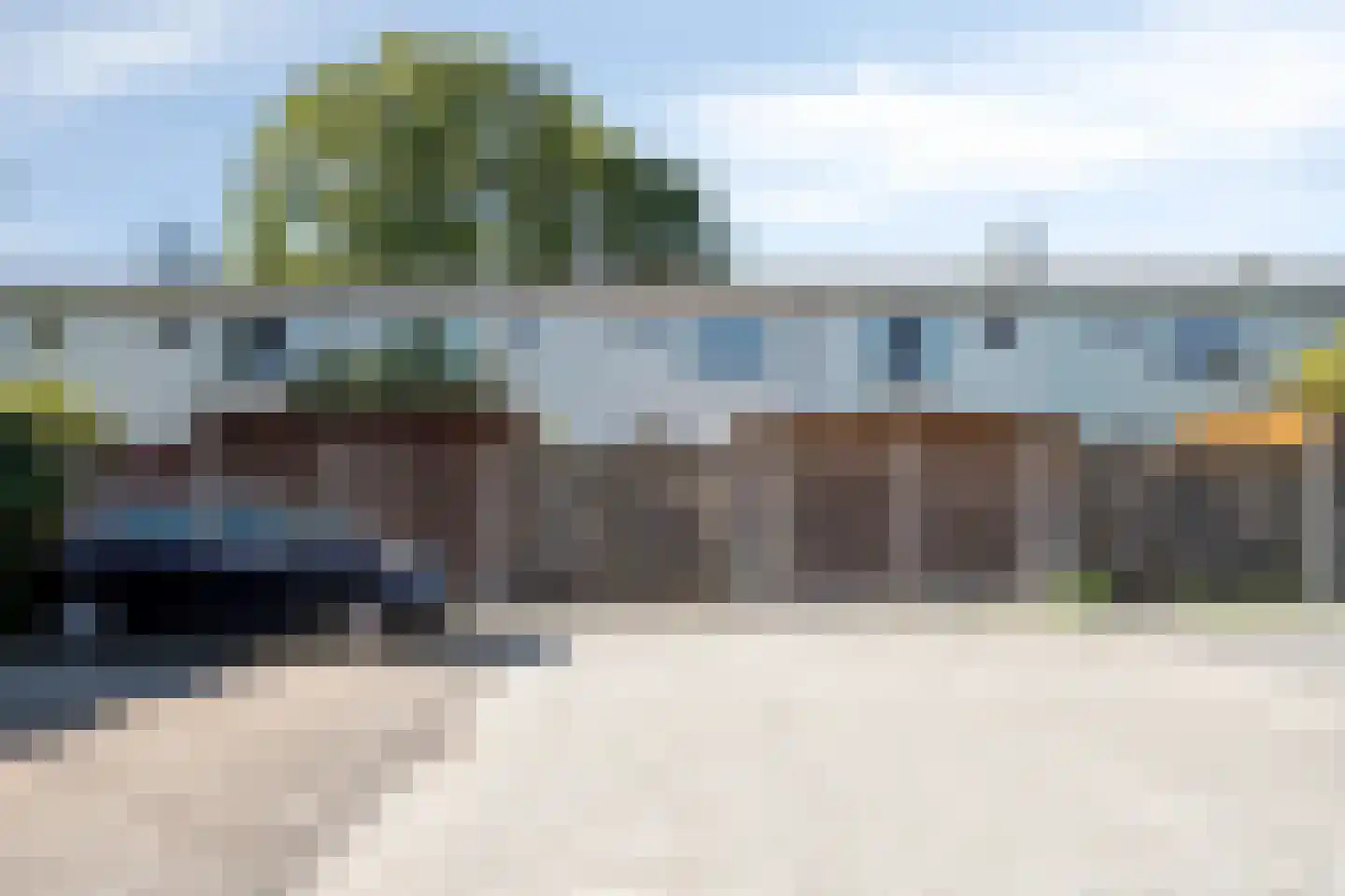 Veluwestraat 22 Tilburg thumbnail 36