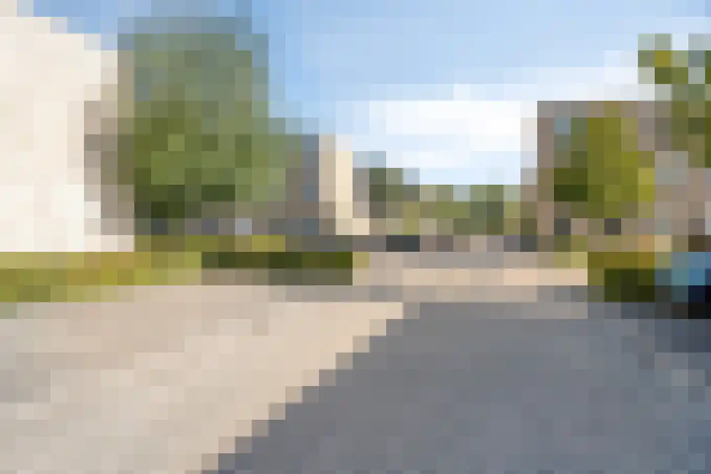 Veluwestraat 22 Tilburg thumbnail 37