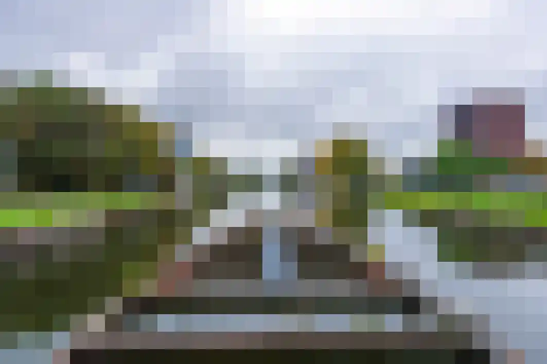 Veluwestraat 22 Tilburg thumbnail 39