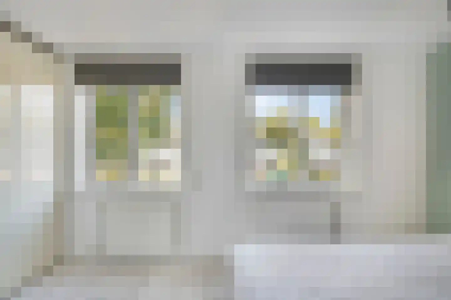 Veluwestraat 22 Tilburg thumbnail 6