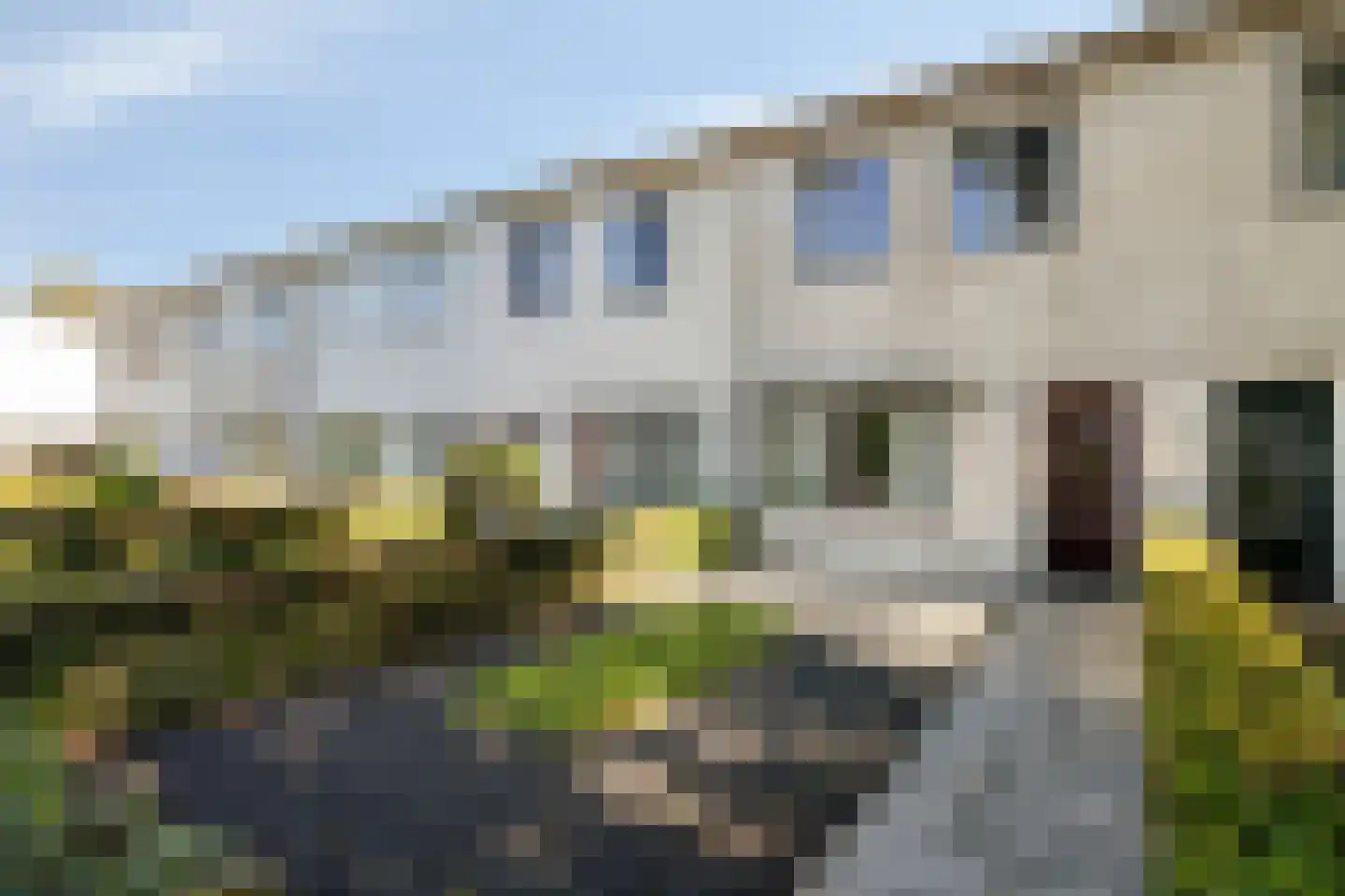 Veluwestraat 22 Tilburg thumbnail 9