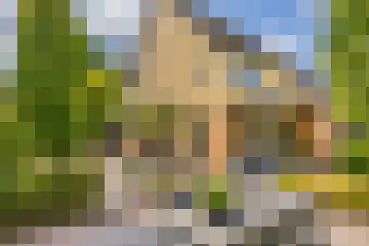 Veluwestraat 26 Hengelo thumbnail 41