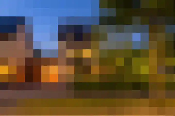 Veluwestraat 26 Hengelo thumbnail 7