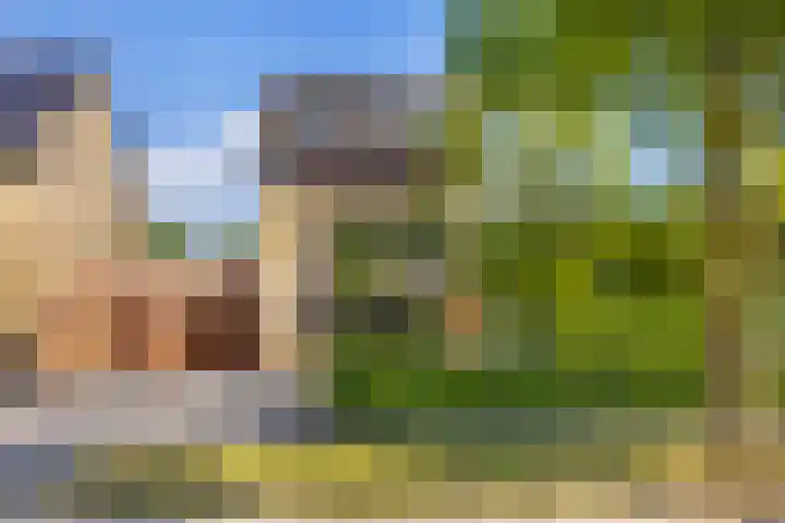 Veluwestraat 26 Hengelo thumbnail 8