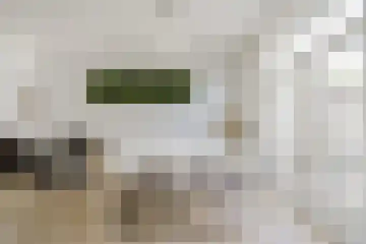 Veluwestraat 38 Arnhem thumbnail 15