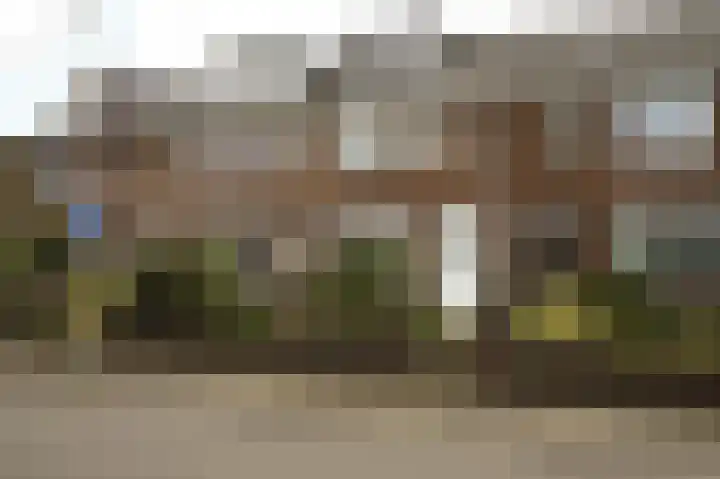 Veluwestraat 38 Arnhem thumbnail 48