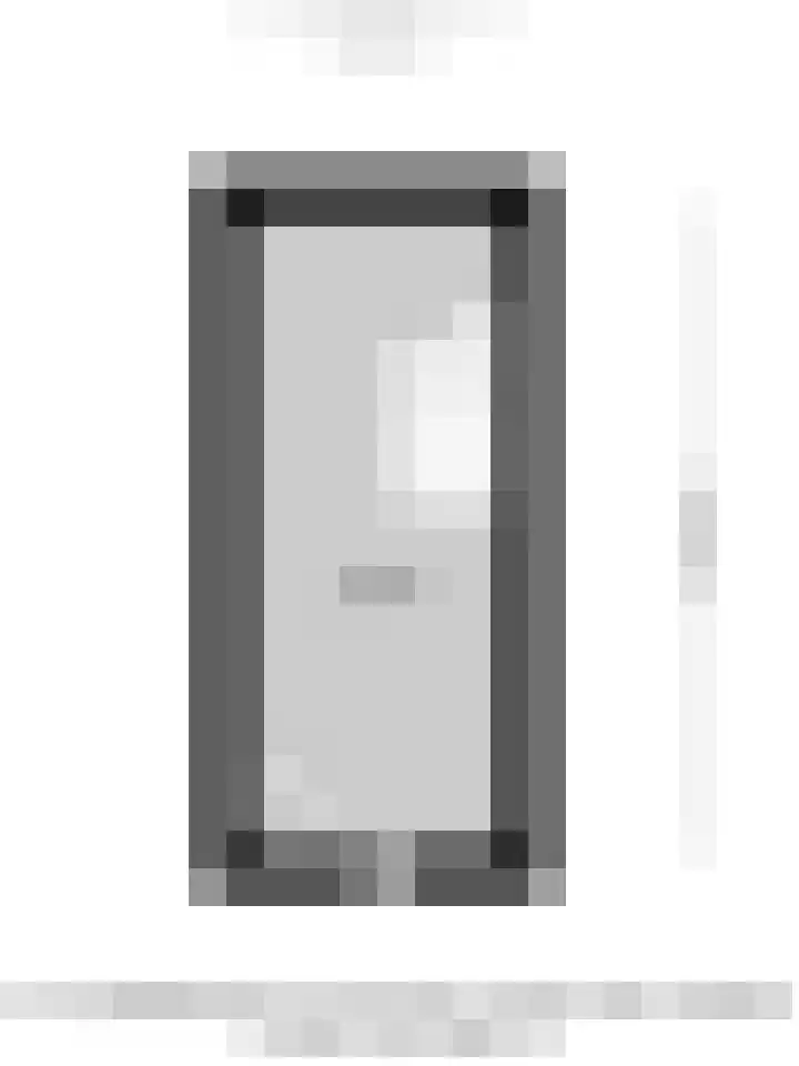 Veluwestraat 38 Arnhem thumbnail 52