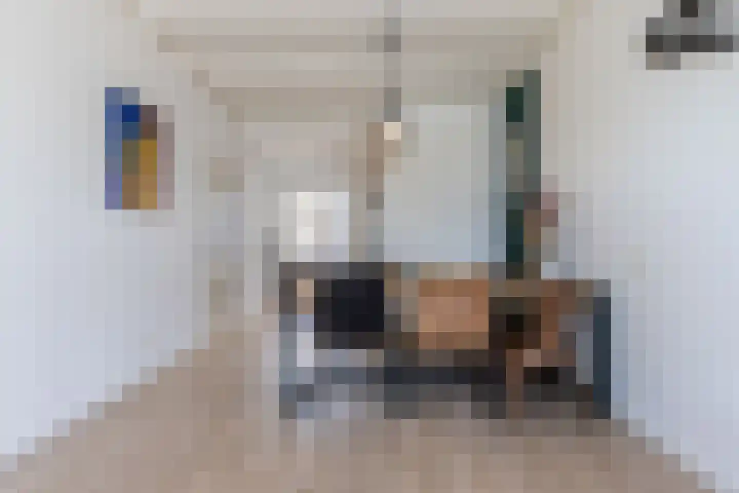 Veluwestraat 4 Arnhem thumbnail 11