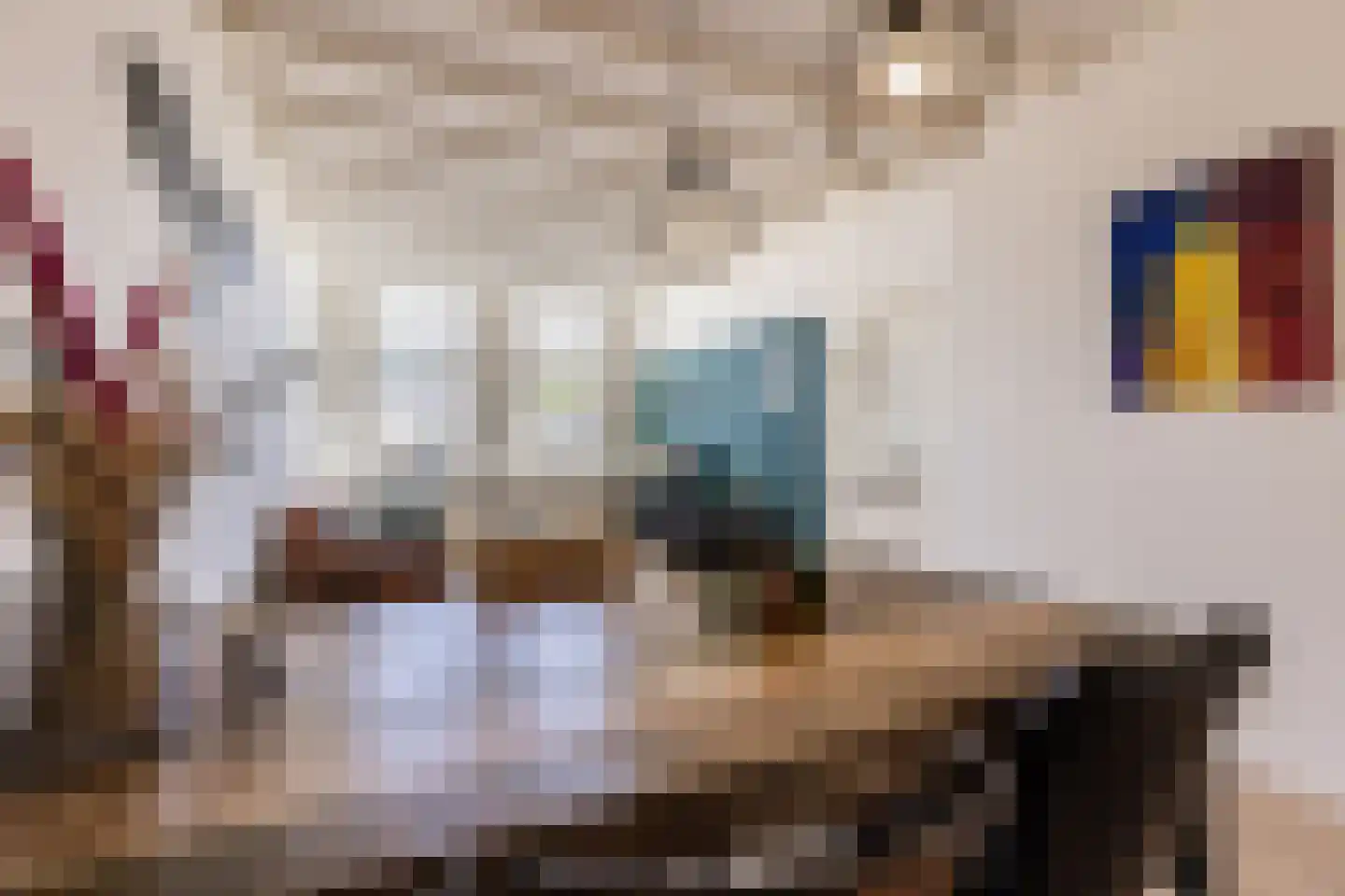 Veluwestraat 4 Arnhem thumbnail 14
