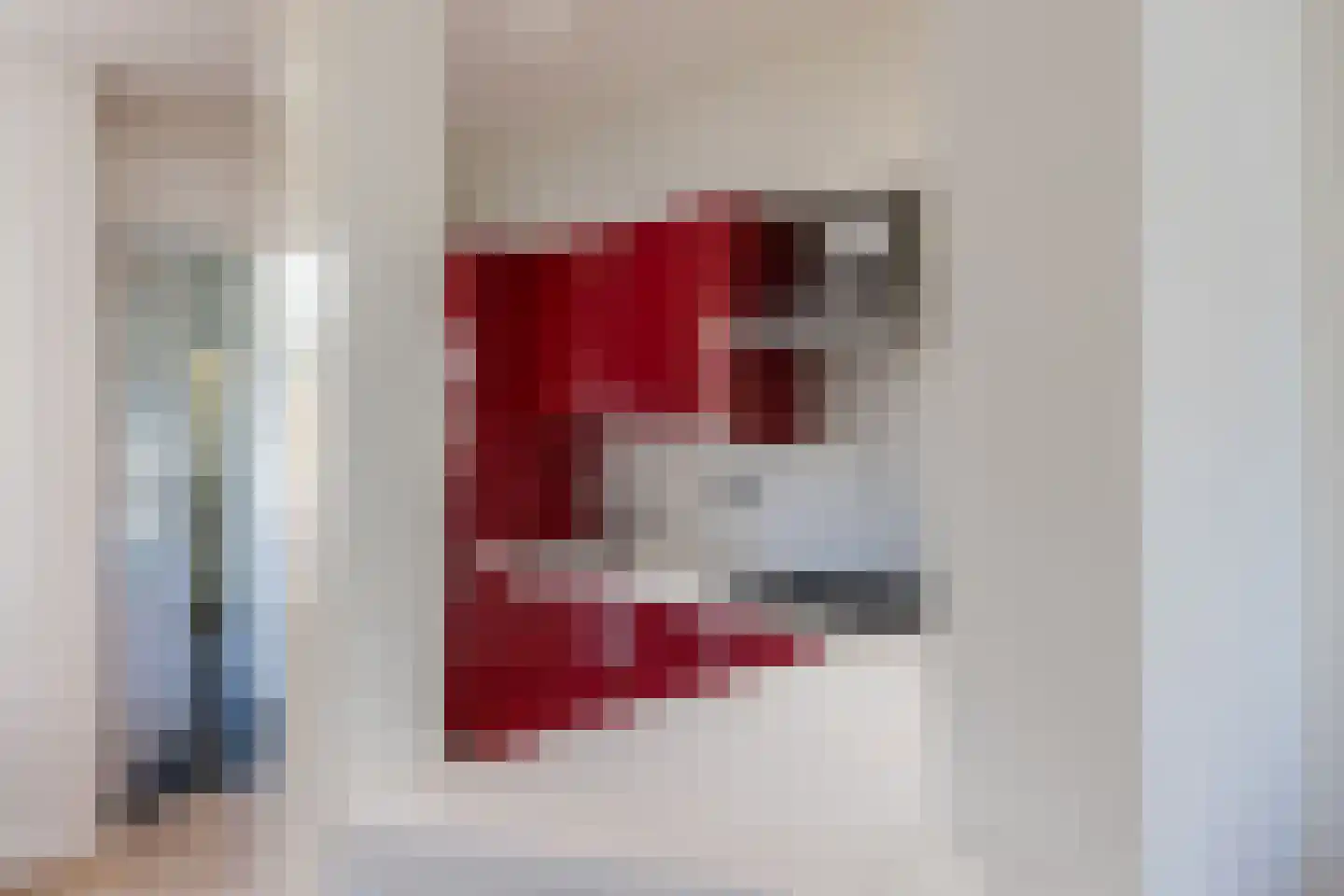 Veluwestraat 4 Arnhem thumbnail 15