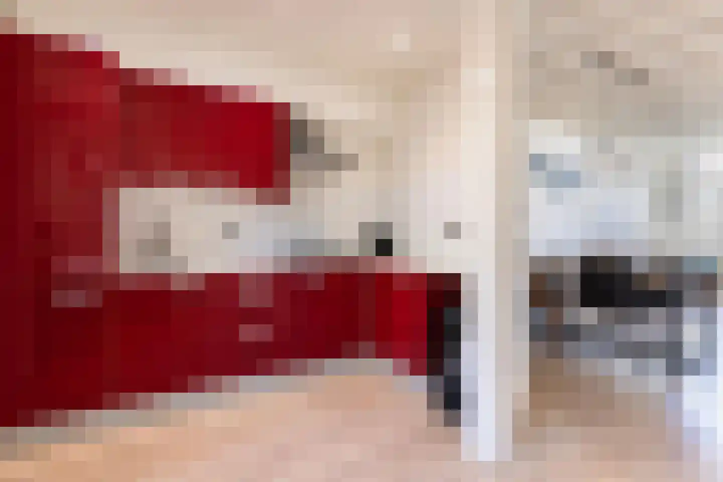 Veluwestraat 4 Arnhem thumbnail 16