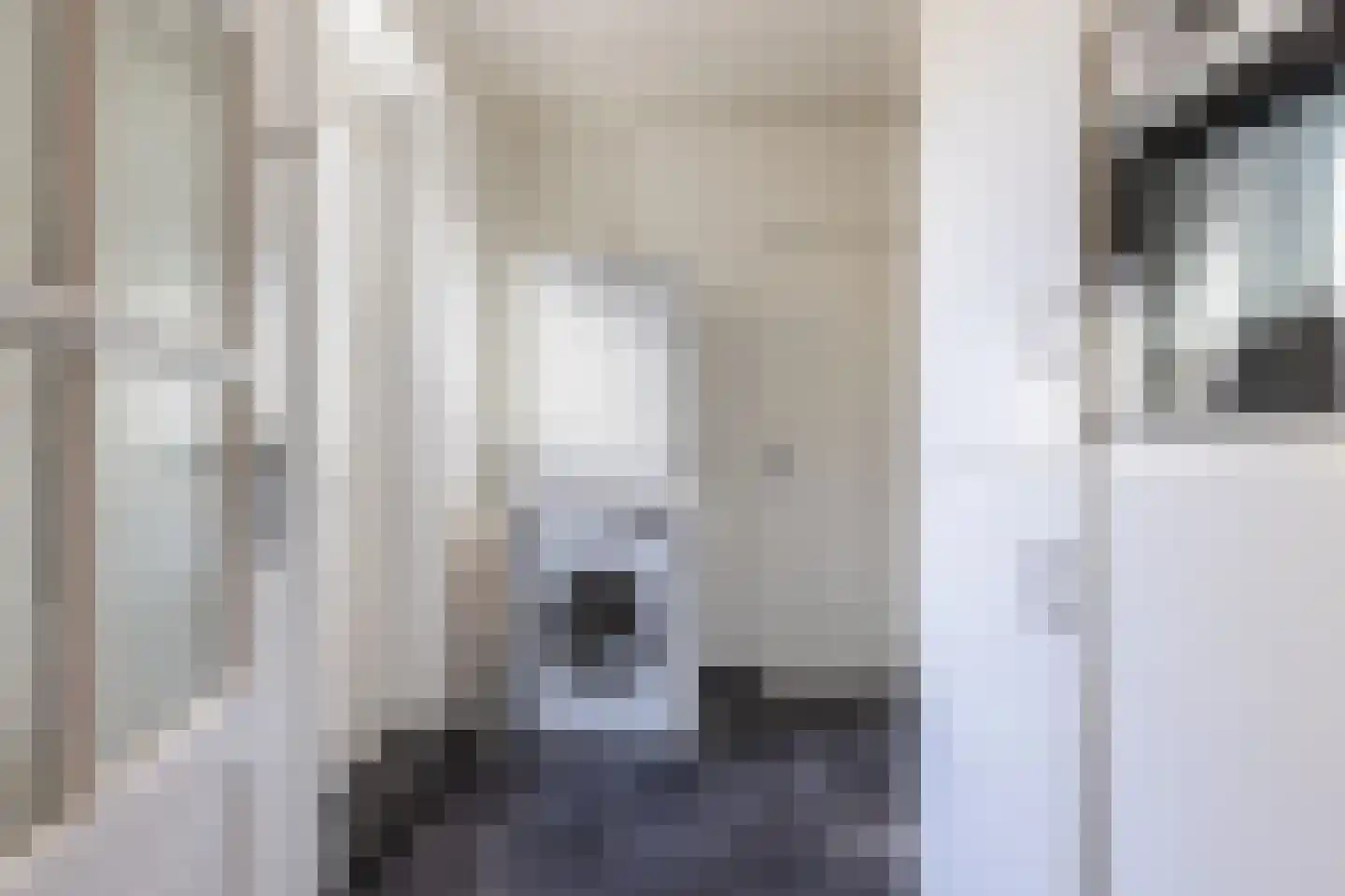 Veluwestraat 4 Arnhem thumbnail 18