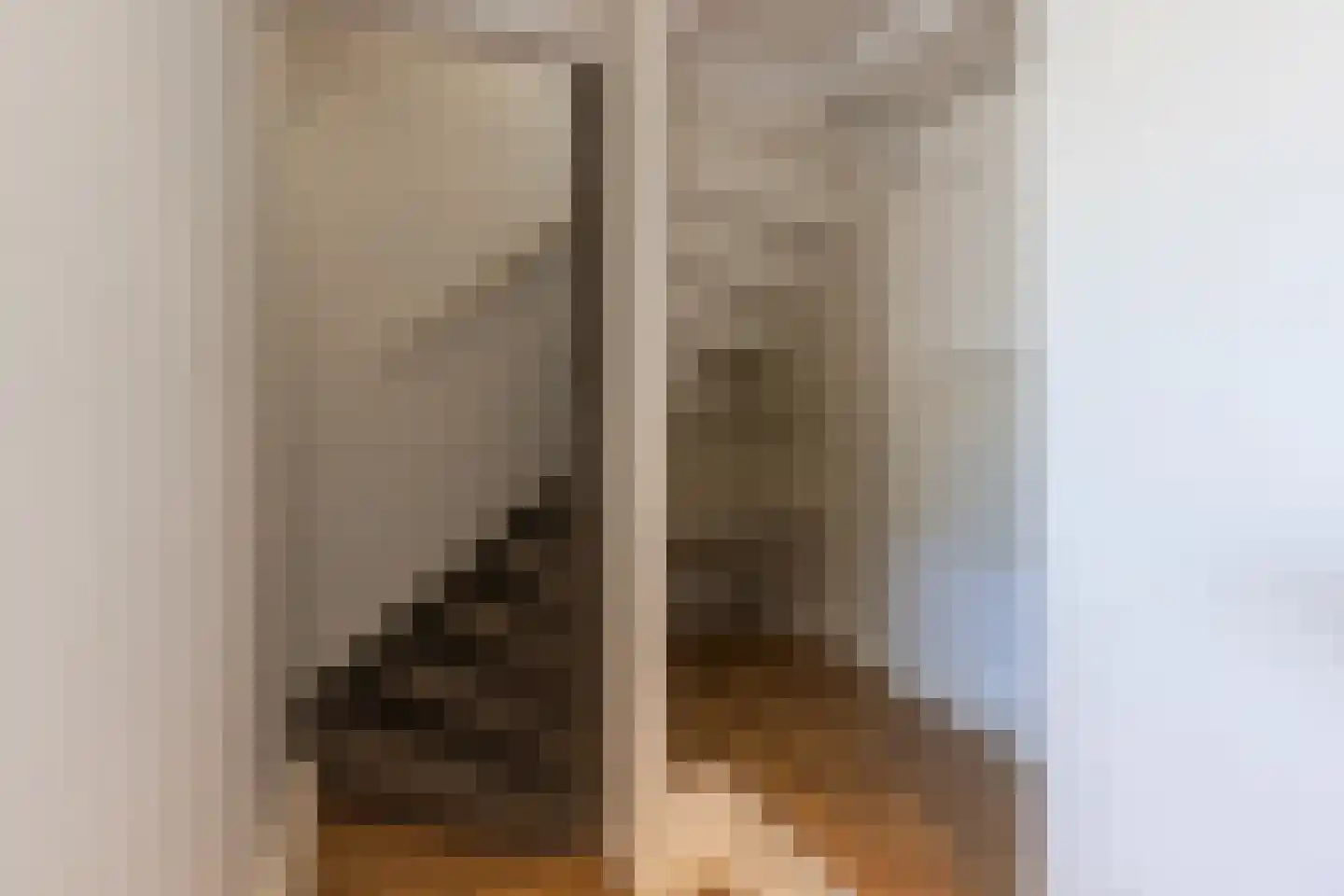 Veluwestraat 4 Arnhem thumbnail 21