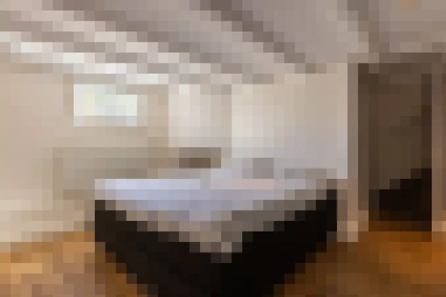 Veluwestraat 4 Arnhem thumbnail 22