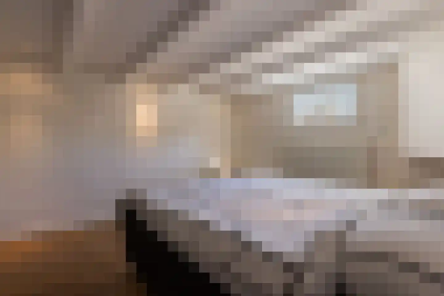 Veluwestraat 4 Arnhem thumbnail 23