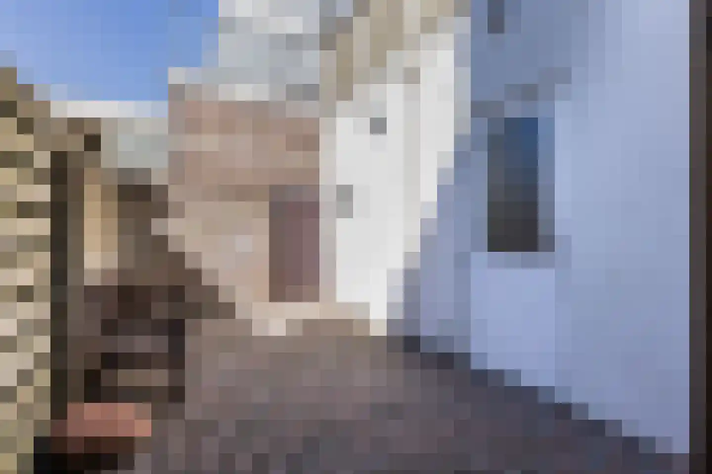 Veluwestraat 4 Arnhem thumbnail 26