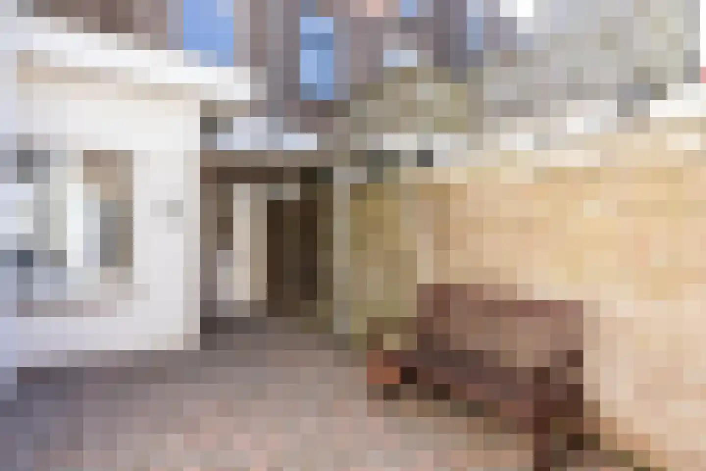Veluwestraat 4 Arnhem thumbnail 27