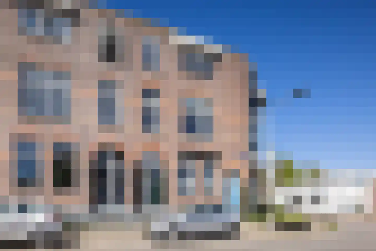 Veluwestraat 4 Arnhem thumbnail 28