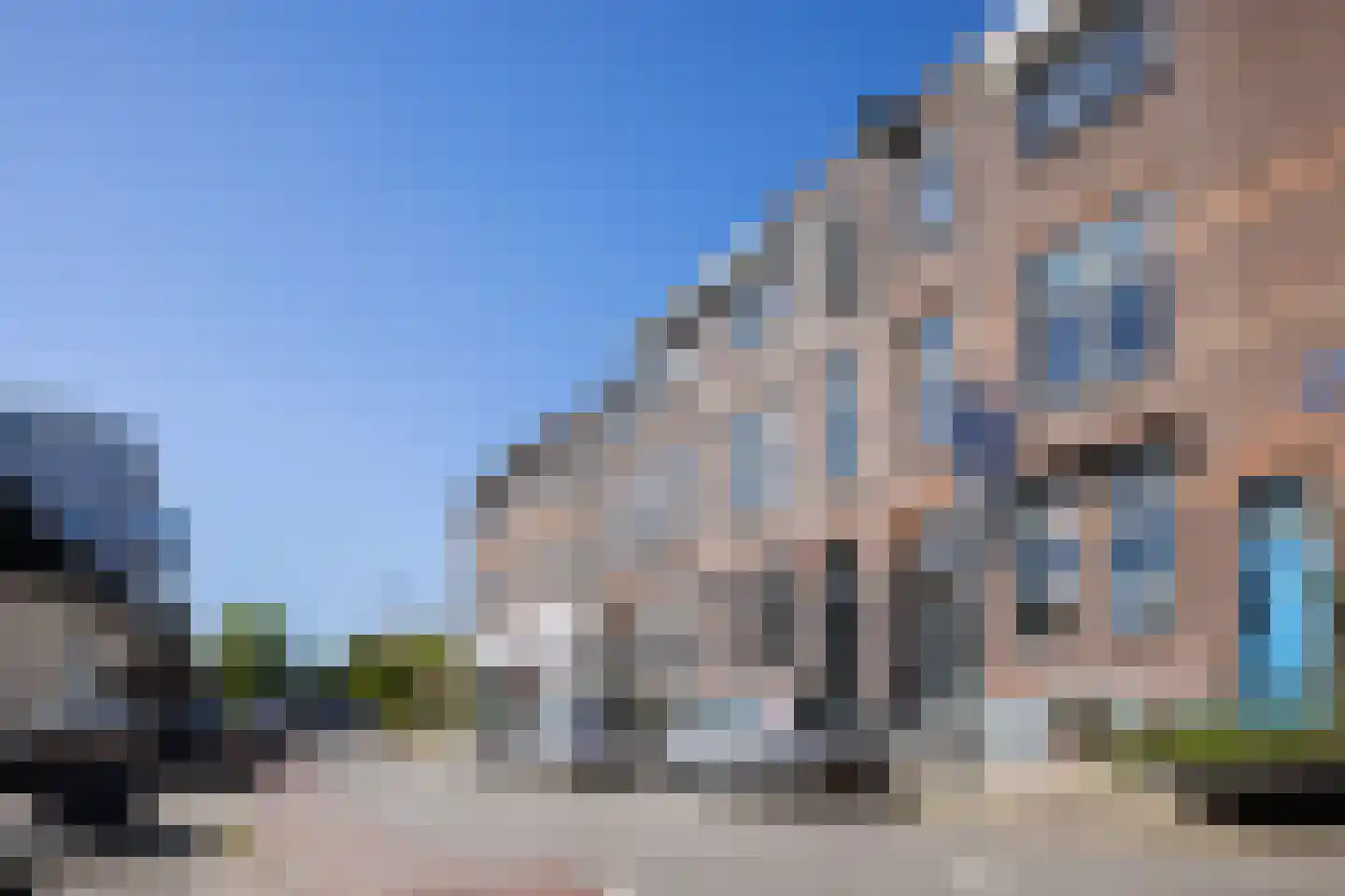 Veluwestraat 4 Arnhem thumbnail 29