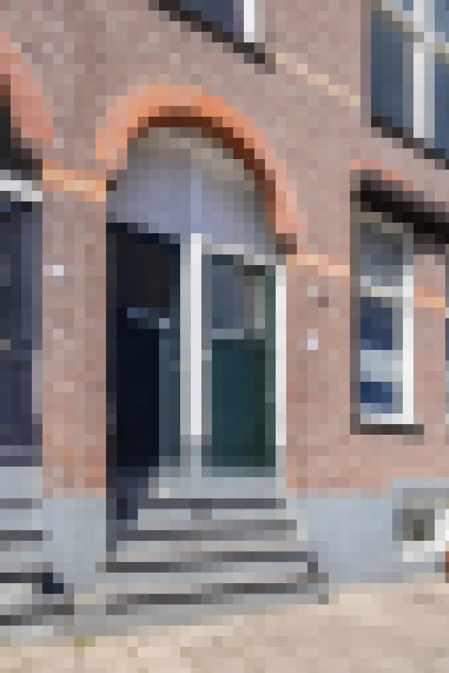 Veluwestraat 4 Arnhem thumbnail 5