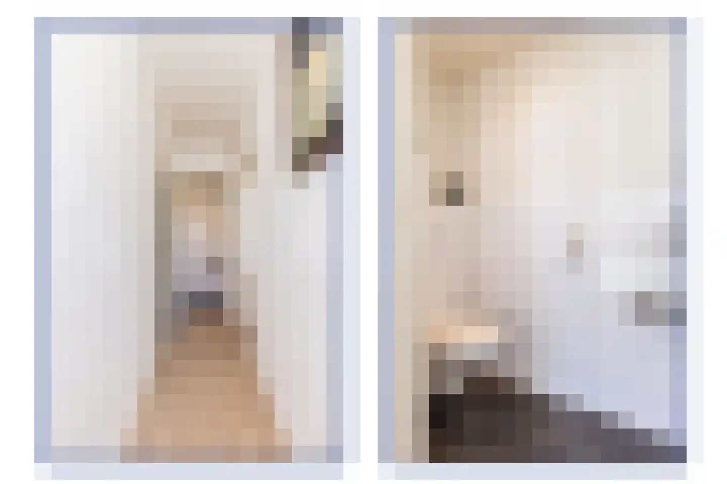Veluwestraat 4 Arnhem thumbnail 6