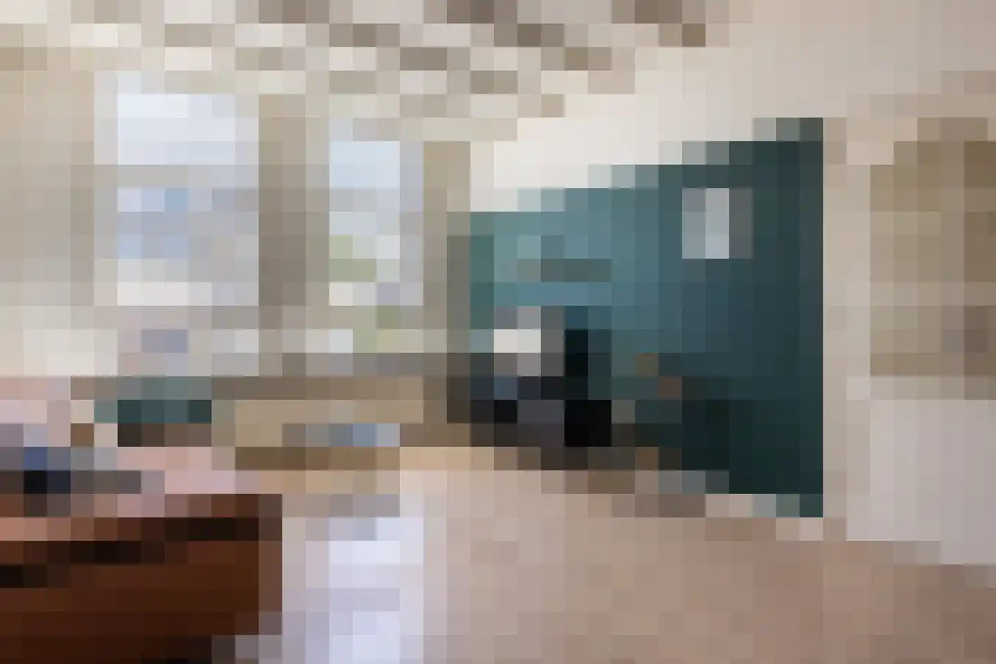 Veluwestraat 4 Arnhem thumbnail 7