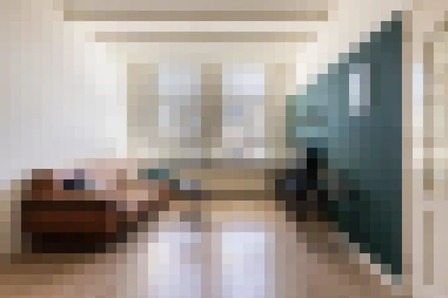 Veluwestraat 4 Arnhem thumbnail 8