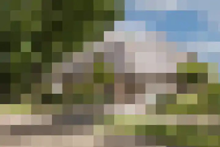 Veluwestraat 68 Hengelo thumbnail 5