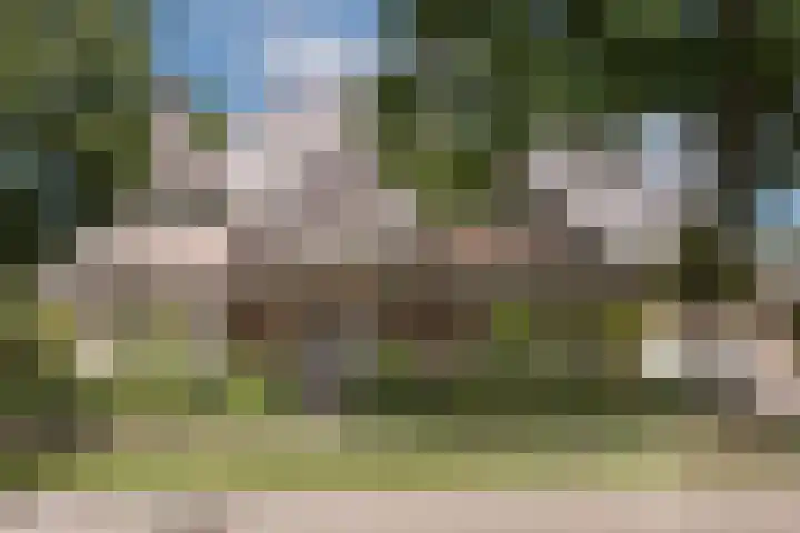 Veluwestraat 68 Hengelo thumbnail 6