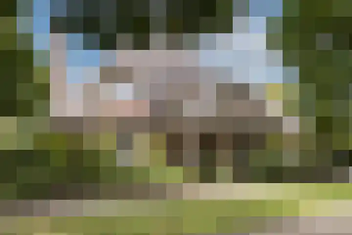 Veluwestraat 68 Hengelo thumbnail 7