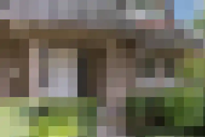 Veluwestraat 68 Hengelo thumbnail 8