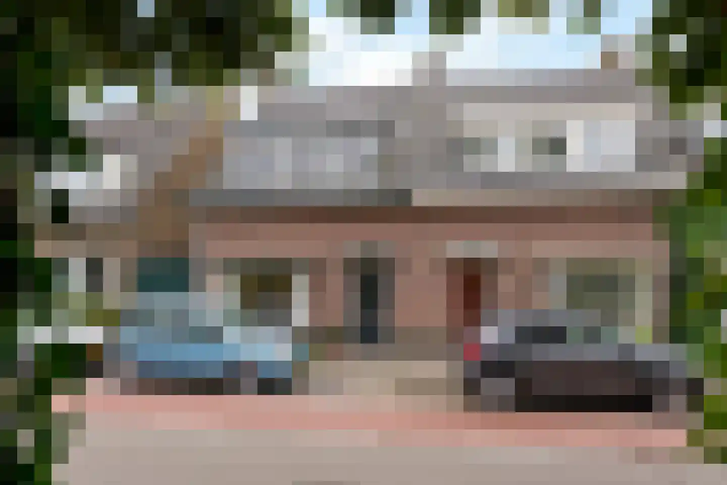 Veluwestraat 71 Arnhem