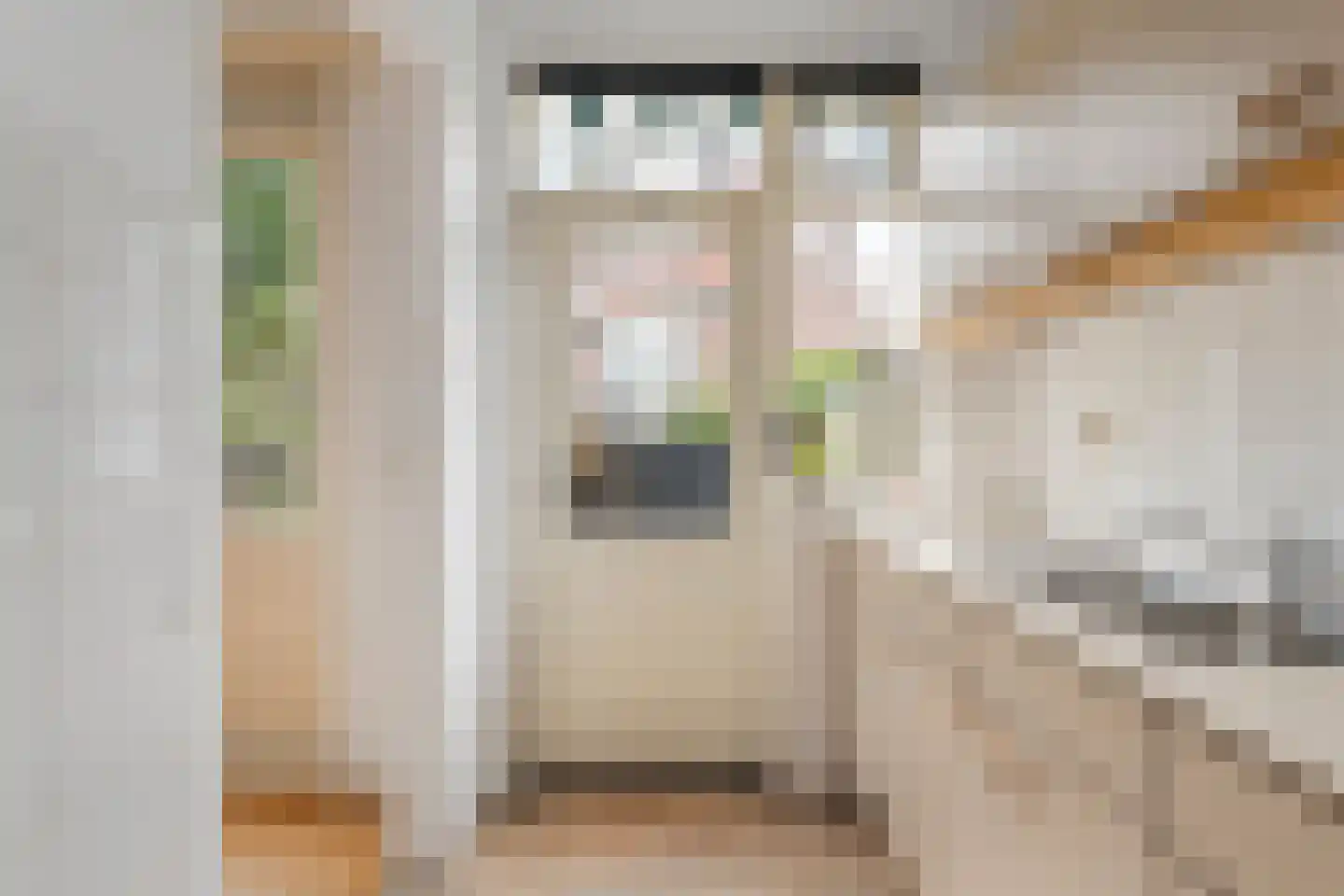 Veluwestraat 71 Arnhem thumbnail 10