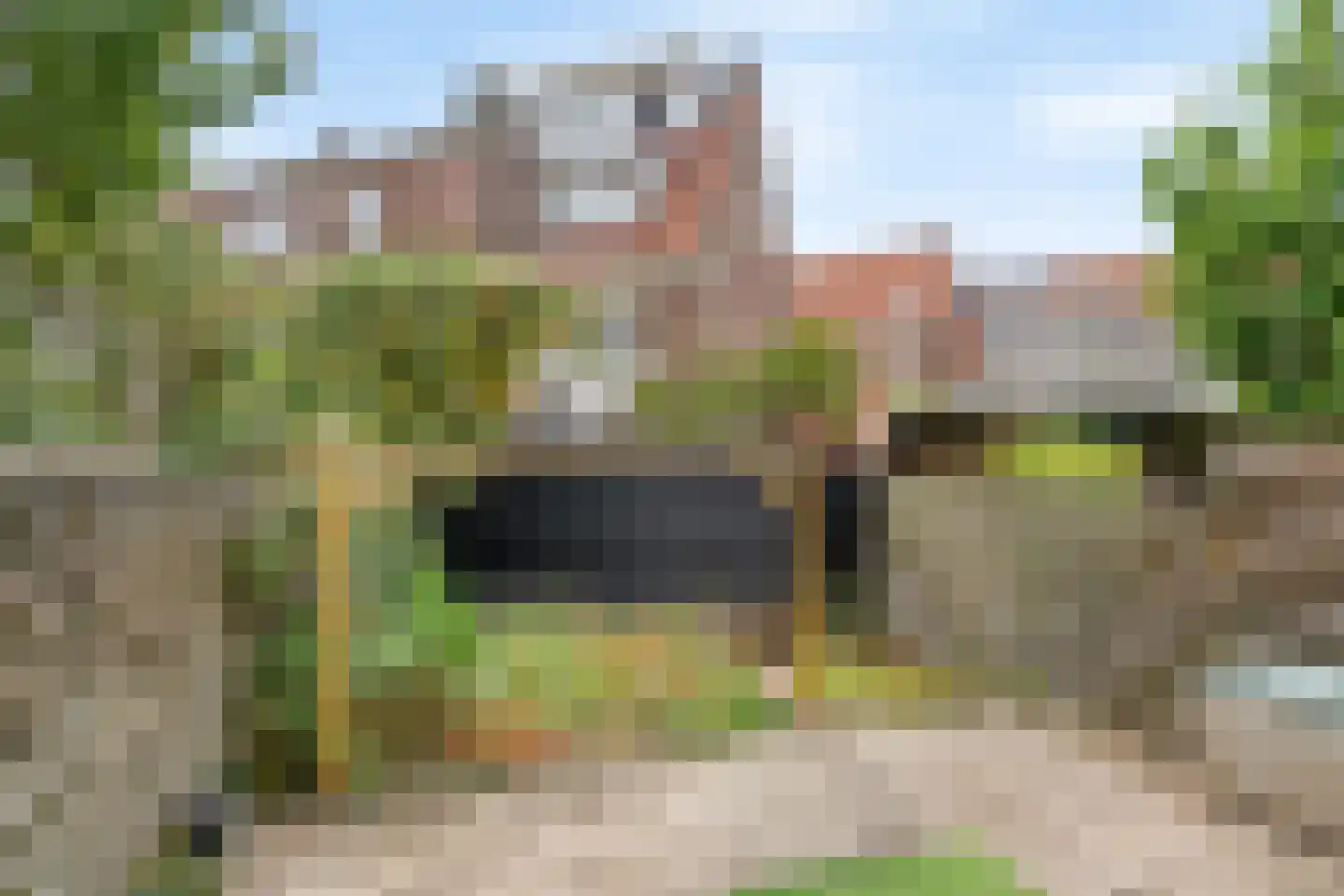 Veluwestraat 71 Arnhem thumbnail 11