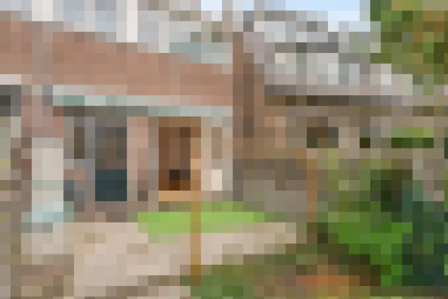 Veluwestraat 71 Arnhem thumbnail 12