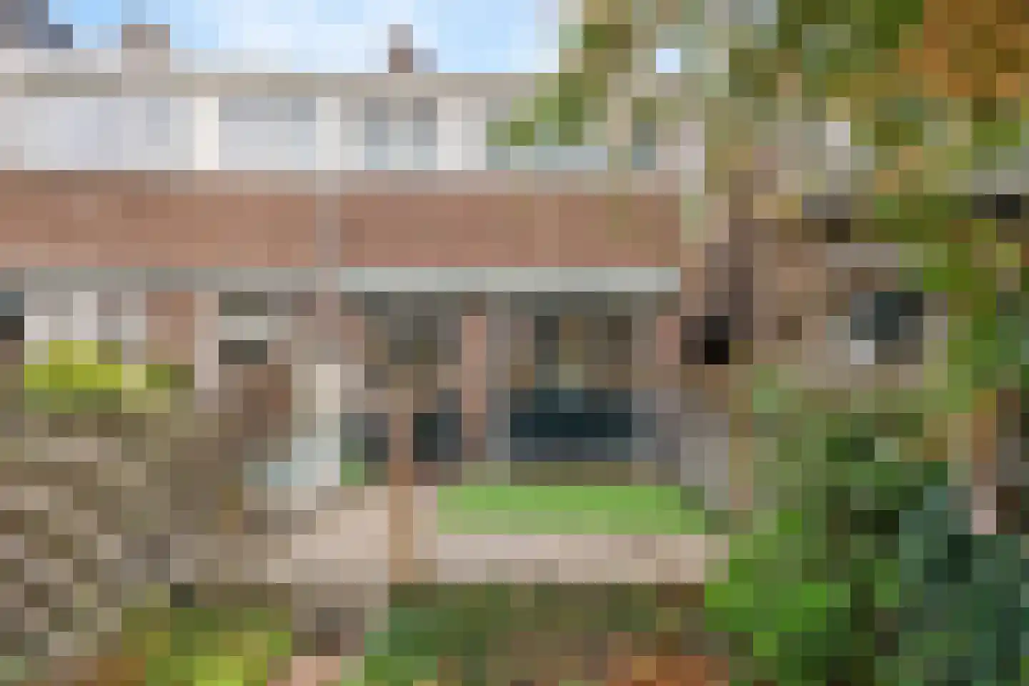 Veluwestraat 71 Arnhem thumbnail 13