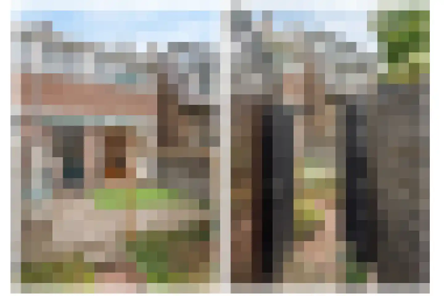 Veluwestraat 71 Arnhem thumbnail 14